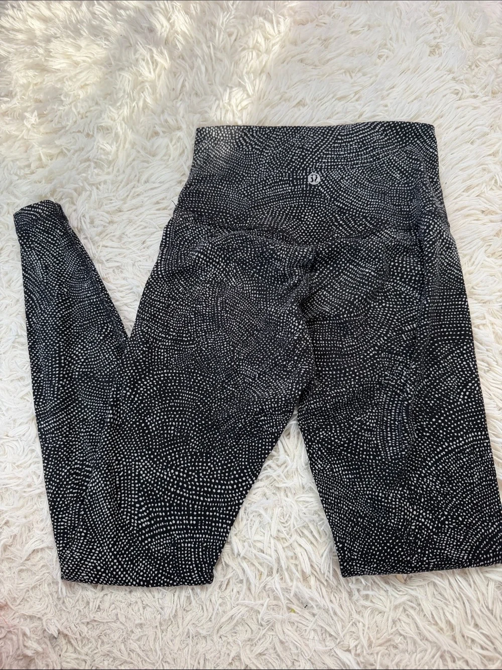 Lululemon Align Pant 28